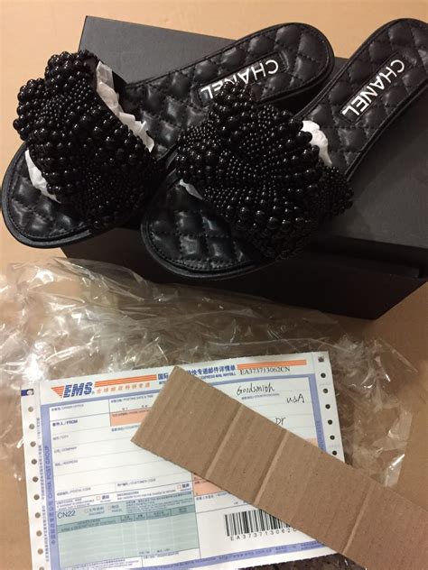 darcy shoes yupoo